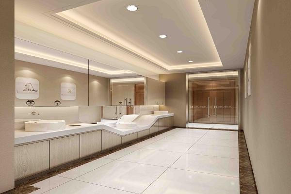 網絡地板 網絡地板